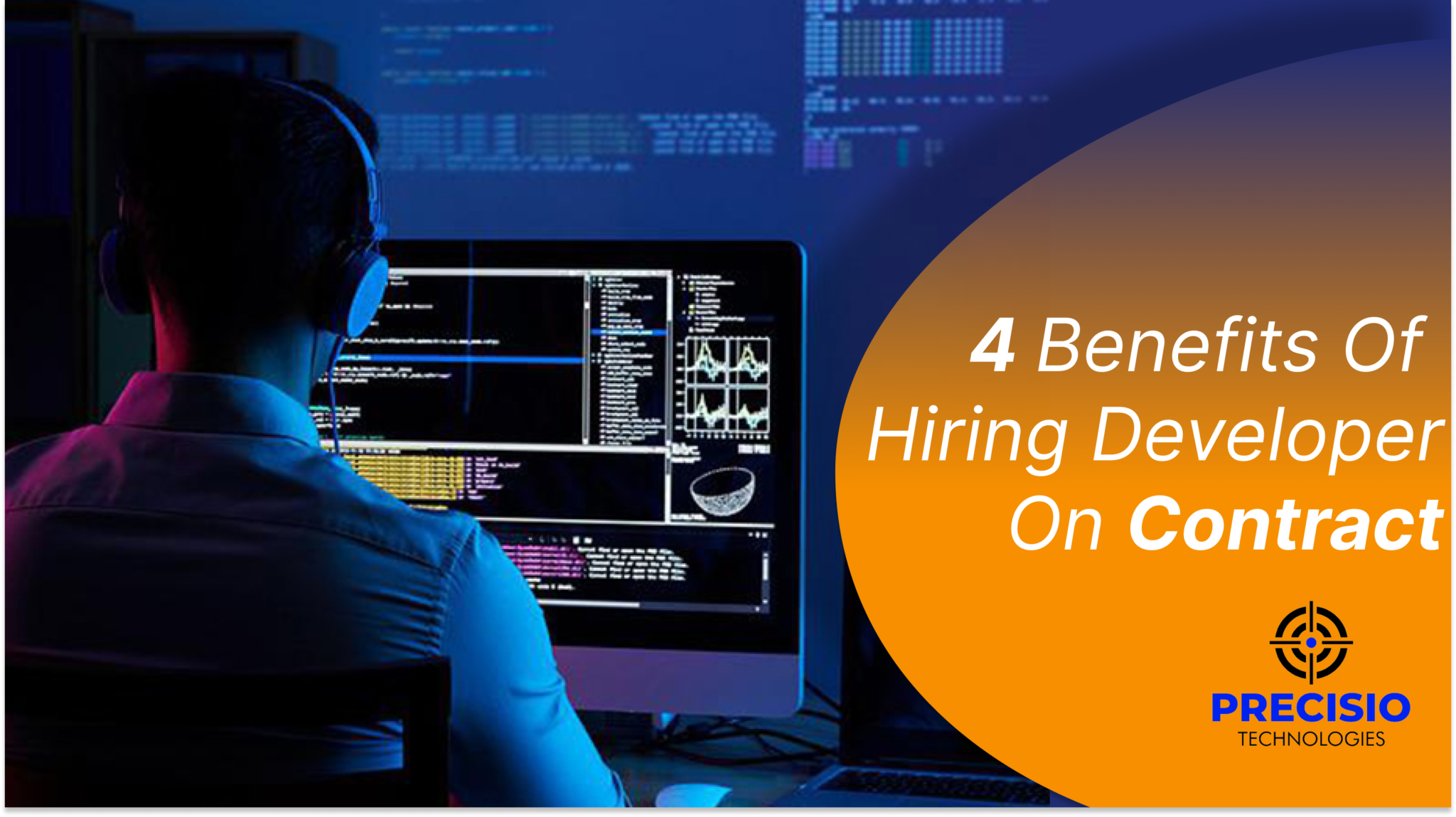 what-are-the-4-benefits-of-hiring-developer-on-contract