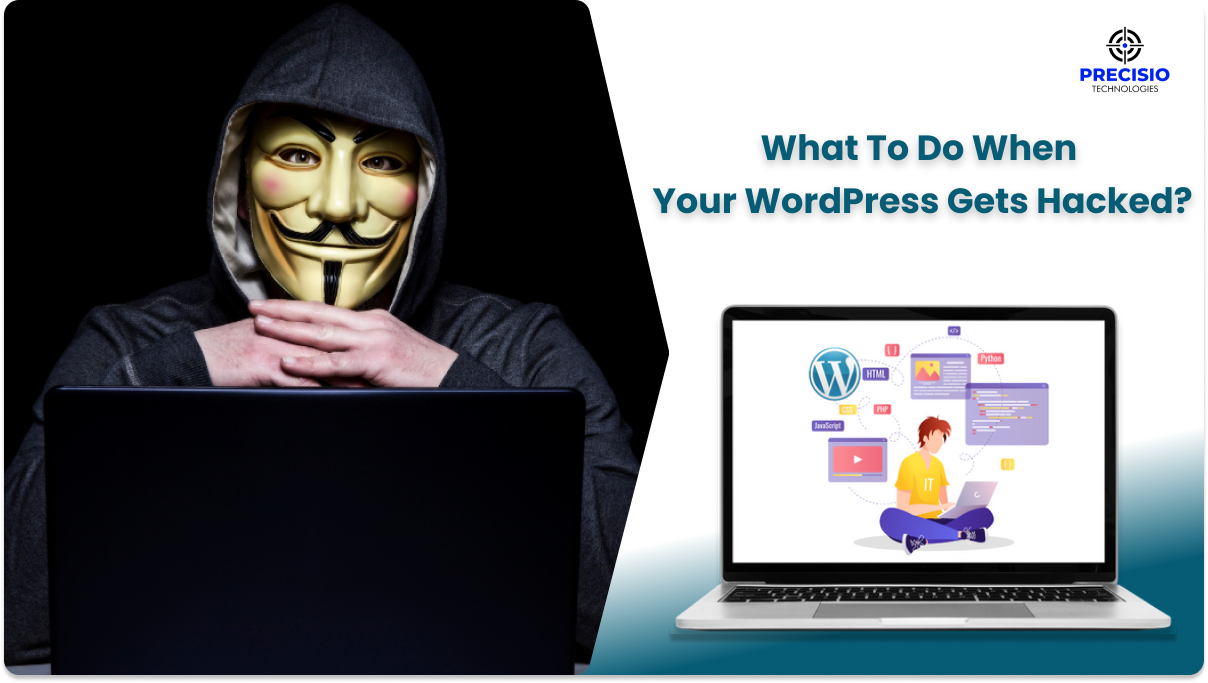 what-to-do-when-your-wordpress-website-gets-hacked