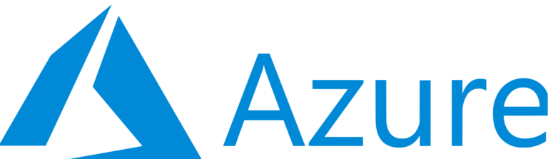Azure