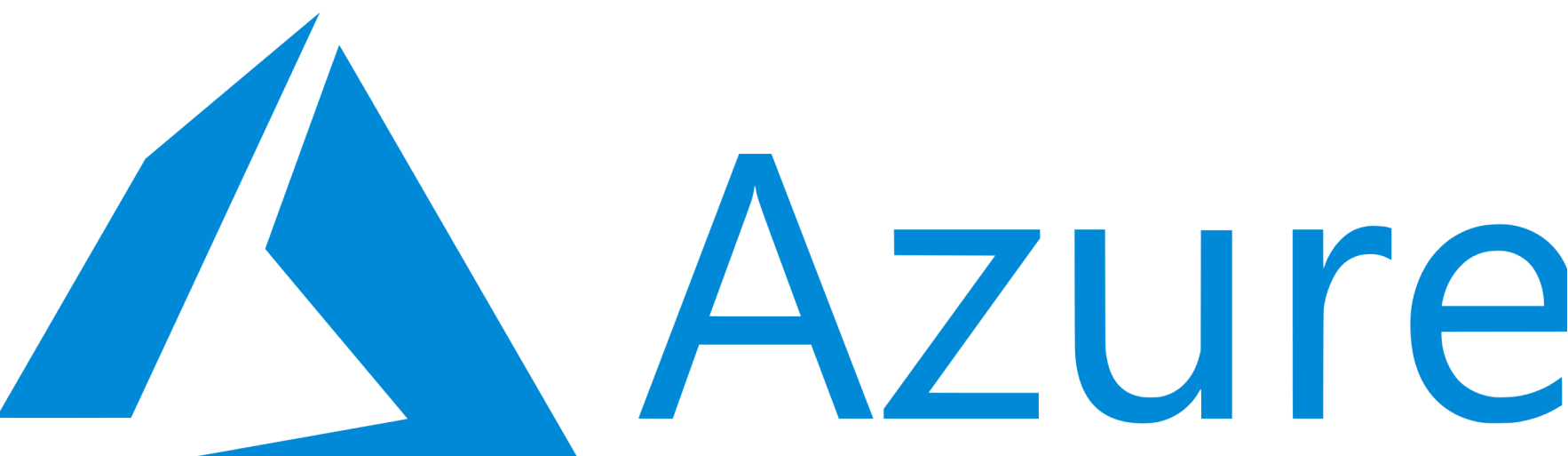 Azure