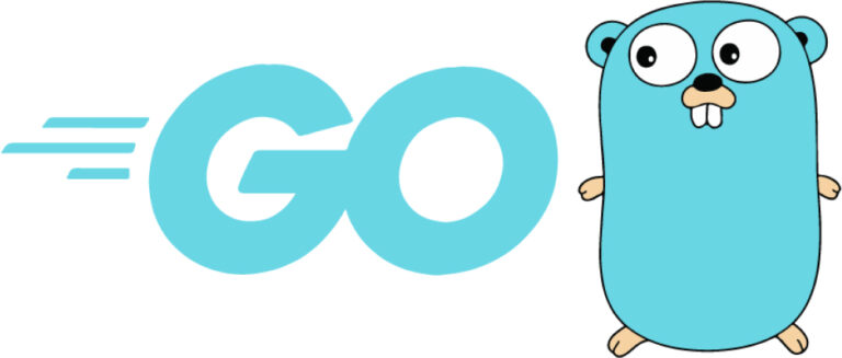 go programming language