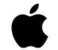 iOS MacOS