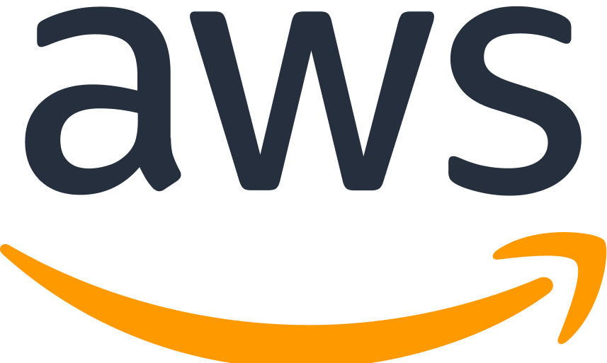 aws