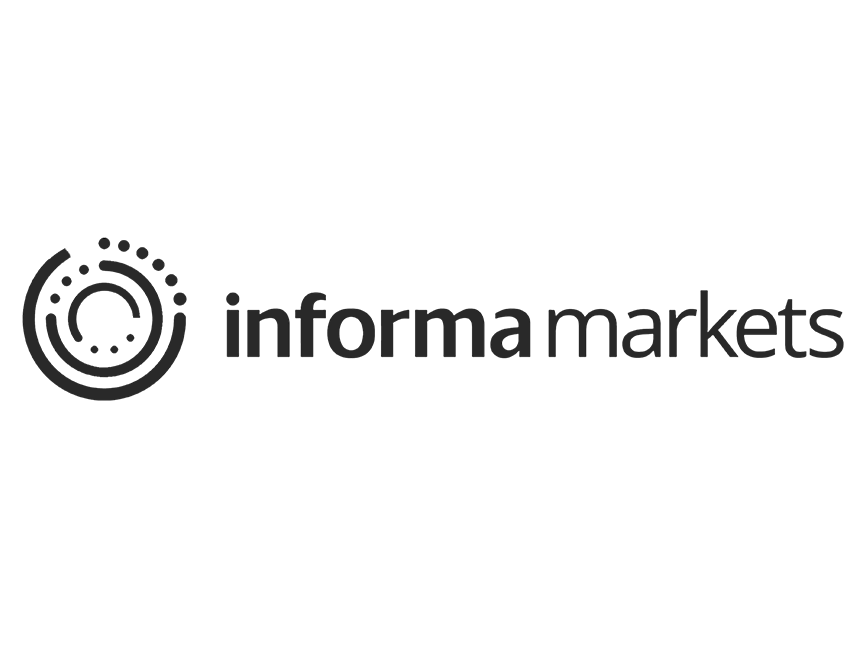 logo004