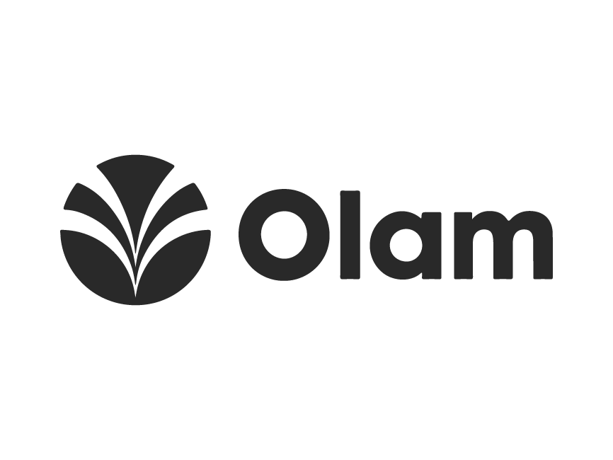 logo1