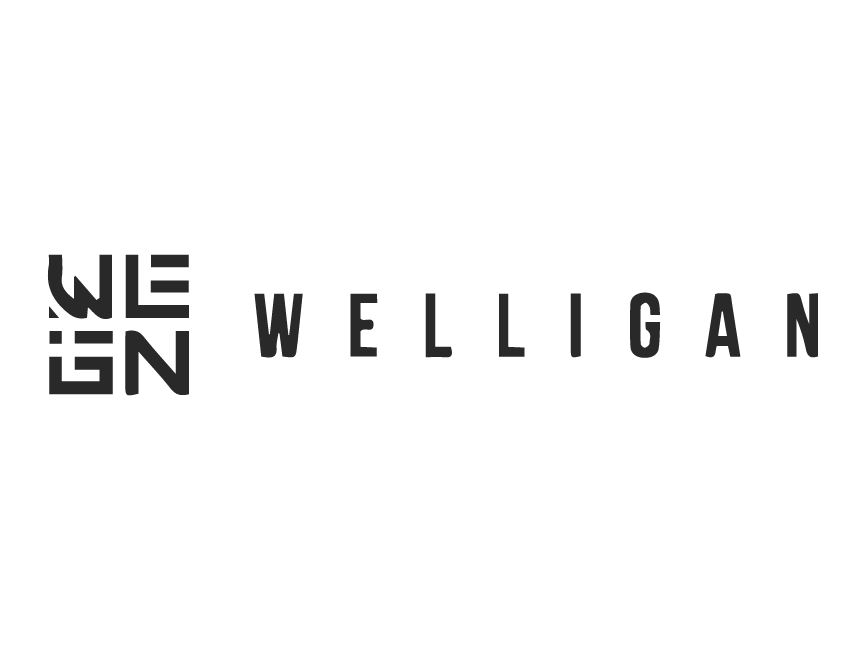 logo3