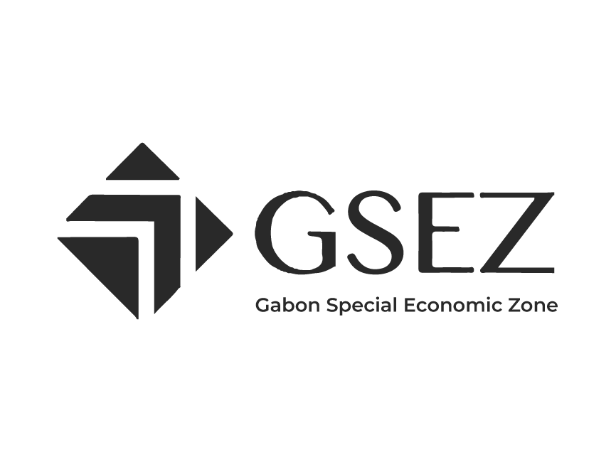 logo5