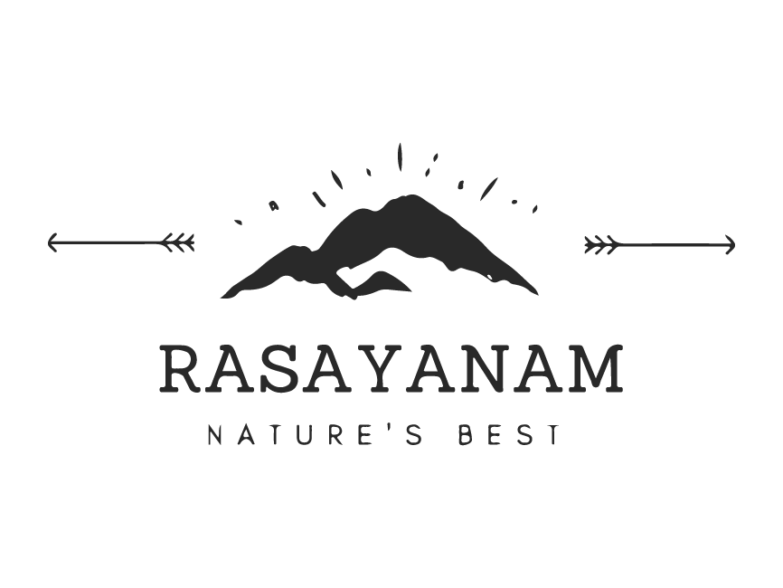 logo6