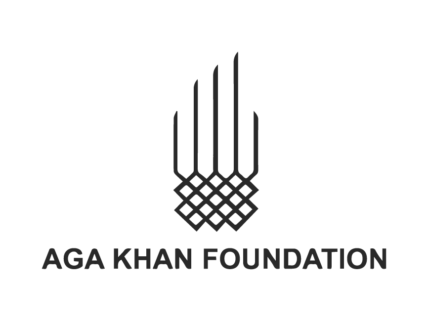 logo7