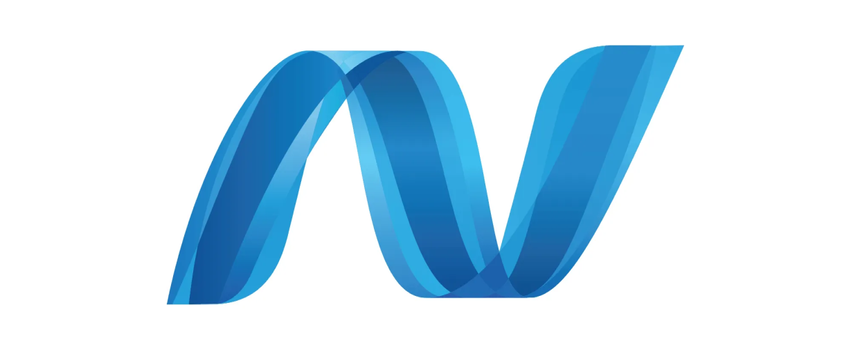 .net developer