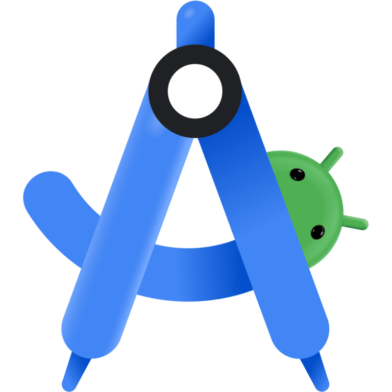Android_Studio_Logo_2024