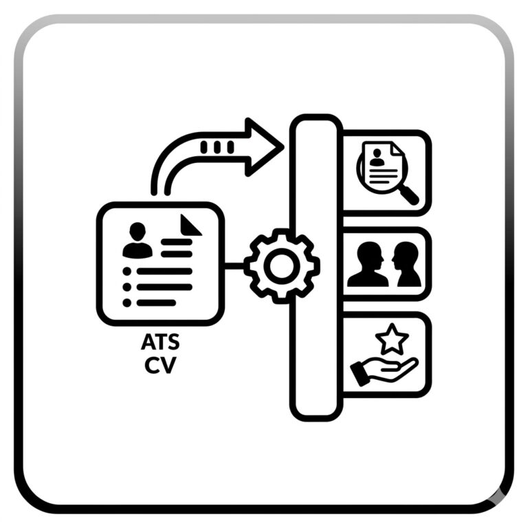Applicant Tracking Systems (ATS)
