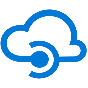 Azure API