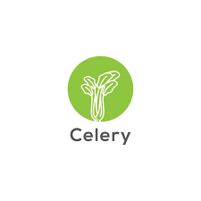 Celery