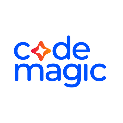Code Magic