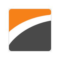 DevExpress