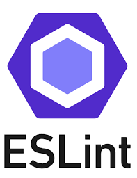 ESLint