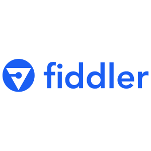 Fiddler