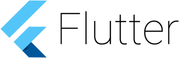 flutter developer