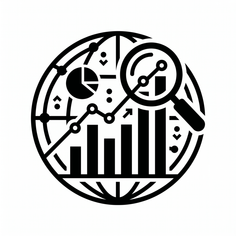 Web and Data Analytics - Precisio Technologies