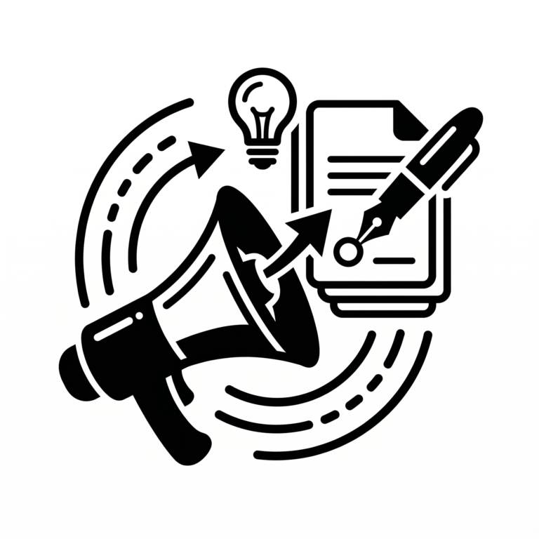 content marketing