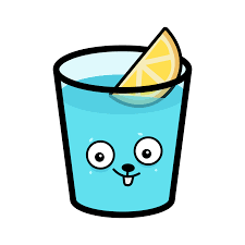 Gin Go