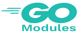 Go Modules