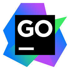 GoLand