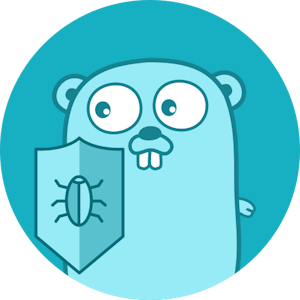 Golangsci