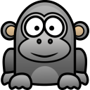 Gorilla Toolkit