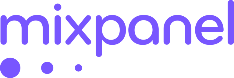 Mixpanel