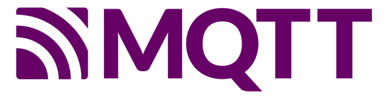 Mqtt-hor