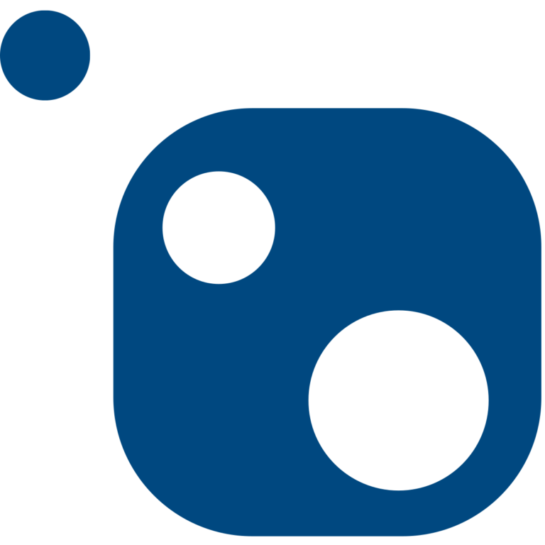 NuGet_project_logo