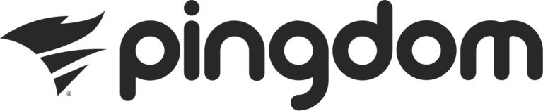 pingodm