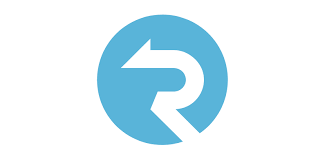Signal R