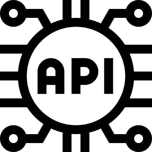 API development
