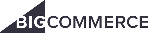 big commerce