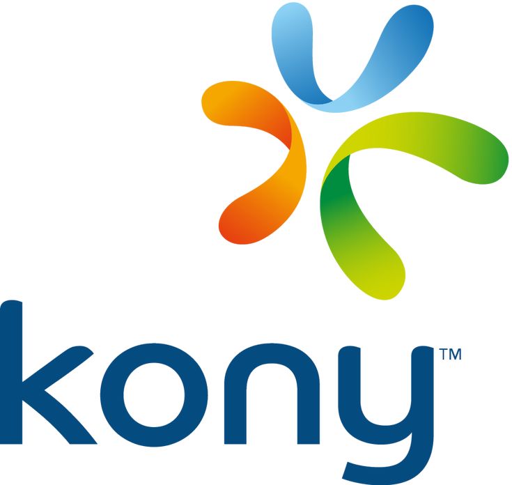 Kony