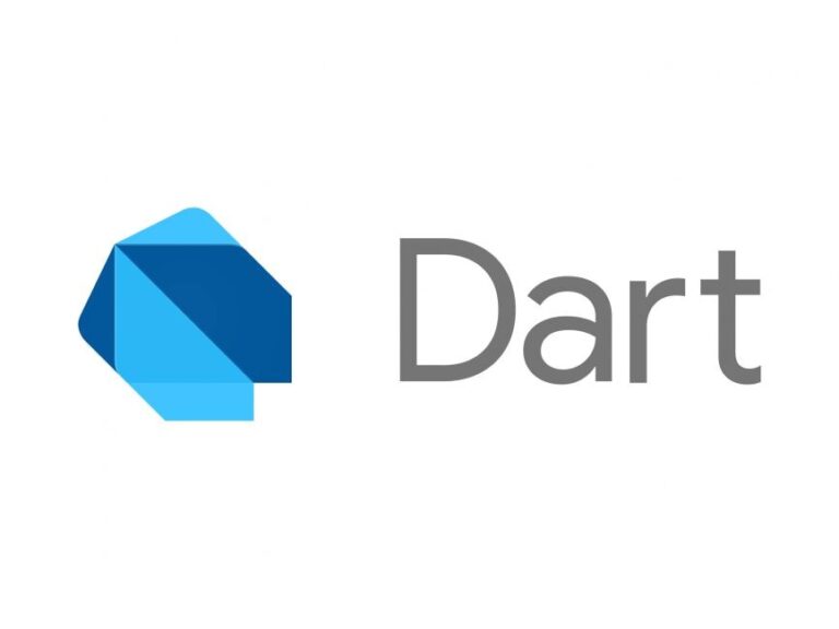 Dart