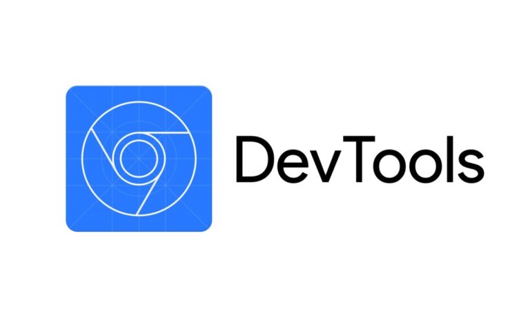 dev tools