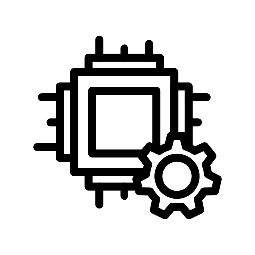 embedded-system_18616927