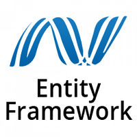Entity framework