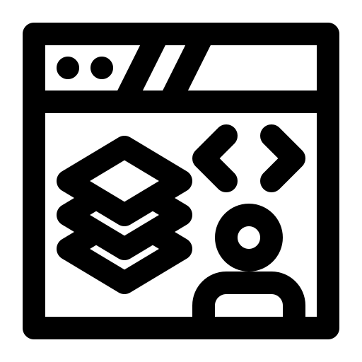 fullstack development