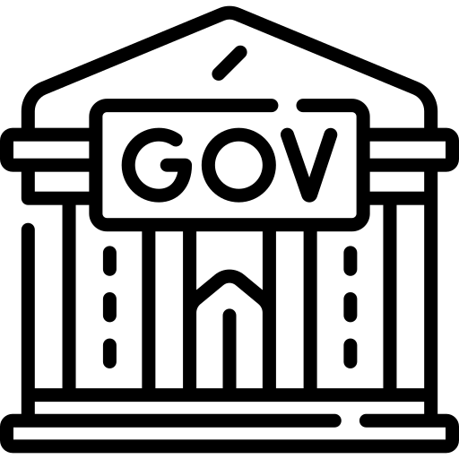 government_6715888