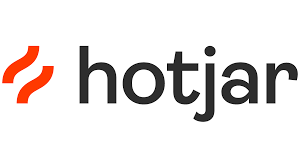 uiux