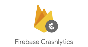 Real time Database firebase