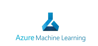 microsoft azure