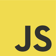 j script
