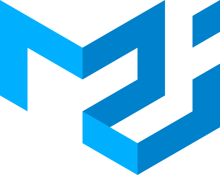 material-ui-icon-2048x1626-on580ia9