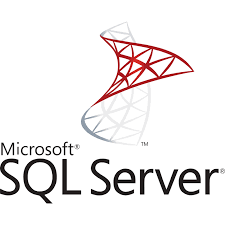 microsoft sql server